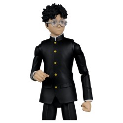 Dandadan figurine Okarun 19 cm