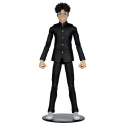 Dandadan figurine Okarun 19 cm