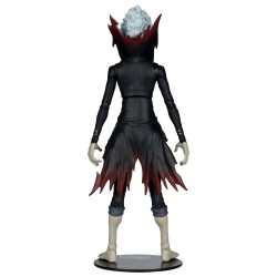 Dandadan figurine Okarun (Transformed) 19 cm