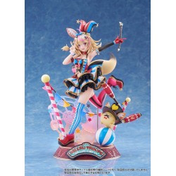 Hololive Productie 1/7 Omaru Polka PVC Figuur 28 cm
