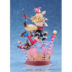Hololive Production figurine PVC 1/7 Omaru Polka 28 cm
