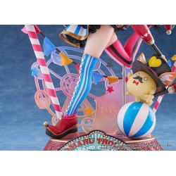 Hololive Productie 1/7 Omaru Polka PVC Figuur 28 cm