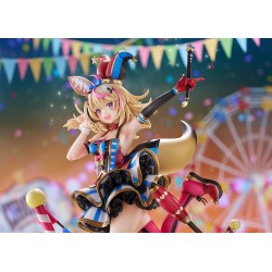 Hololive Productie 1/7 Omaru Polka PVC Figuur 28 cm