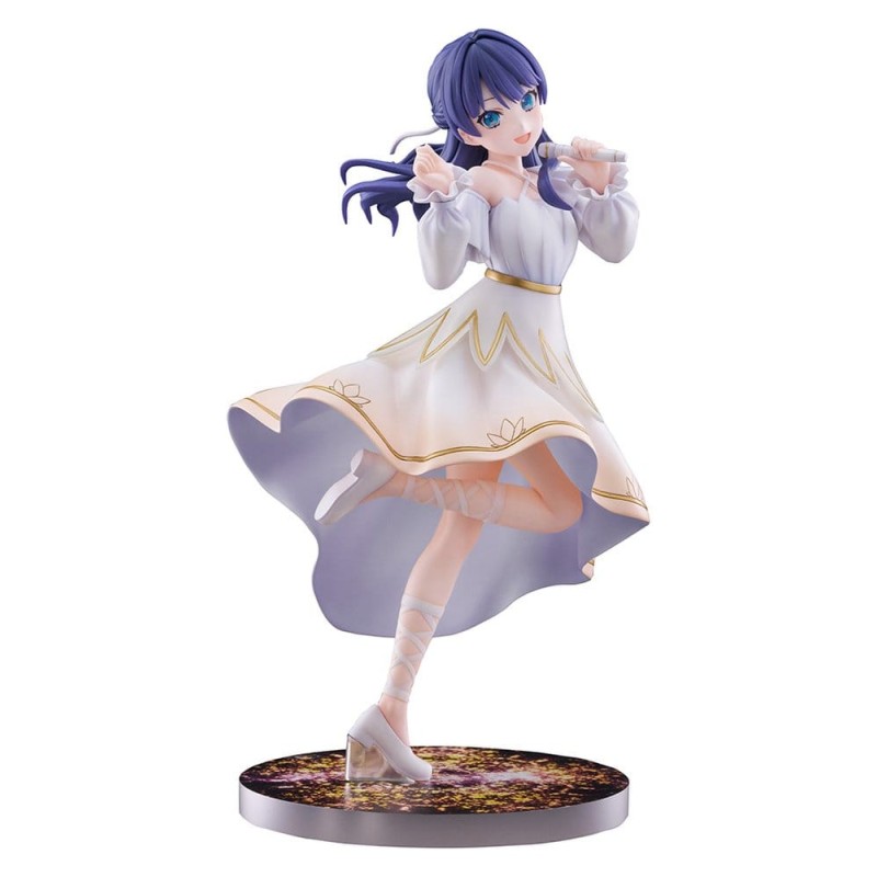 Love Live! Hasunosora Girls' High School Idol Club 1/7 PVC Figuur F:NEX Sayaka Murano 23 cm