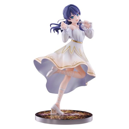 Love Live! Hasunosora Girls' High School Idol Club 1/7 PVC Figure F:NEX Sayaka Murano 23 cm