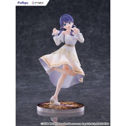 Love Live! Hasunosora Girls' High School Idol Club 1/7 PVC Figure F:NEX Sayaka Murano 23 cm
