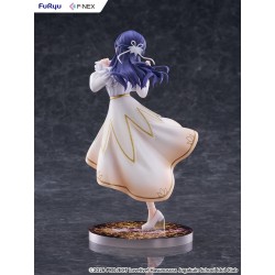 Love Live! Hasunosora Girls' High School Idol Club 1/7 PVC Figuur F:NEX Sayaka Murano 23 cm