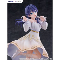 Love Live! Hasunosora Girls' High School Idol Club figurine PVC 1/7 F:NEX Sayaka Murano 23 cm