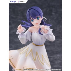 Love Live! Hasunosora Girls' High School Idol Club figurine PVC 1/7 F:NEX Sayaka Murano 23 cm