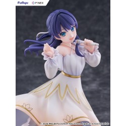 Love Live! Hasunosora Girls' High School Idol Club 1/7 PVC Figuur F:NEX Sayaka Murano 23 cm