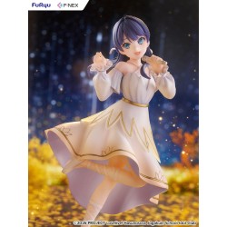 Love Live! Hasunosora Girls' High School Idol Club 1/7 PVC Figure F:NEX Sayaka Murano 23 cm