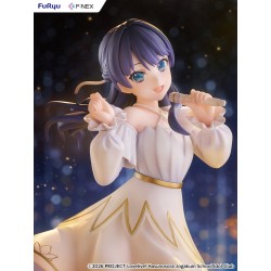 Love Live! Hasunosora Girls' High School Idol Club figurine PVC 1/7 F:NEX Sayaka Murano 23 cm