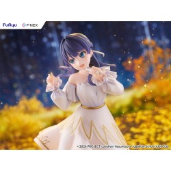 Love Live! Hasunosora Girls' High School Idol Club 1/7 PVC Figuur F:NEX Sayaka Murano 23 cm