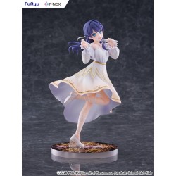 Love Live! Hasunosora Girls' High School Idol Club 1/7 PVC Figure F:NEX Sayaka Murano 23 cm
