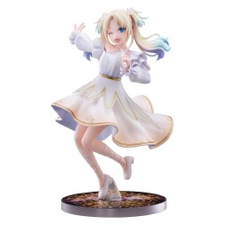 Love Live! Hasunosora Girls' High School Idol Club figurine PVC 1/7 F:NEX Rurino Osawa 22 cm