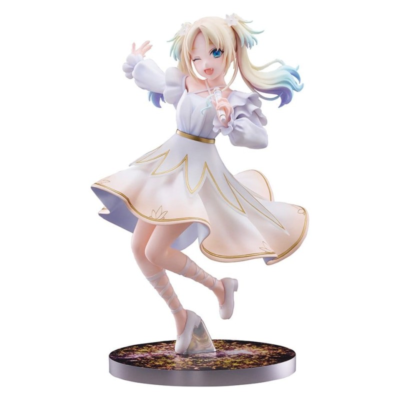 Love Live! Hasunosora Girls' High School Idol Club 1/7 V:NEX Rurino Osawa 22 cm PVC-figuur