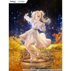 Love Live! Hasunosora Girls' High School Idol Club figurine PVC 1/7 F:NEX Rurino Osawa 22 cm