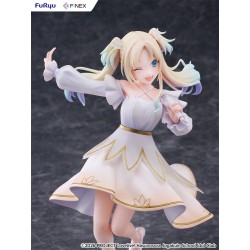 Love Live! Hasunosora Girls' High School Idol Club figurine PVC 1/7 F:NEX Rurino Osawa 22 cm