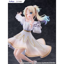Love Live! Hasunosora Girls' High School Idol Club 1/7 F:NEX Rurino Osawa 22 cm PVC Figure