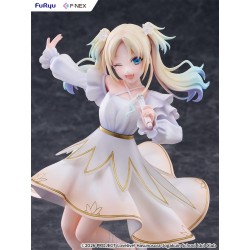 Love Live! Hasunosora Girls' High School Idol Club 1/7 F:NEX Rurino Osawa 22 cm PVC Figure