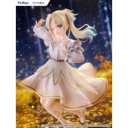 Love Live! Hasunosora Girls' High School Idol Club 1/7 F:NEX Rurino Osawa 22 cm PVC Figure