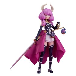 Frieren: Beyond Journey's End Pop Up Parade figurine PVC Aura 17 cm