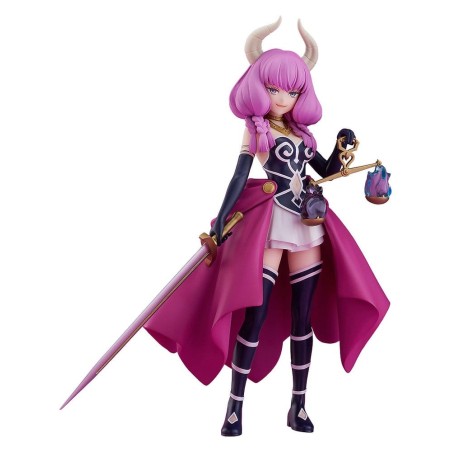 Frieren: Beyond Journey's End Pop Up Parade PVC Aura Figure 17cm