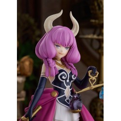 Frieren: Beyond Journey's End Pop Up Parade PVC Aura Figure 17cm