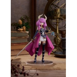 Frieren: Beyond Journey's End Pop Up Parade PVC Aura Figure 17cm
