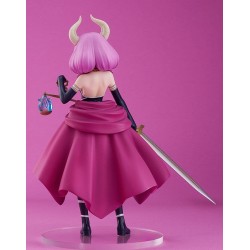 Frieren: Beyond Journey's End Pop Up Parade PVC Aura Figure 17cm