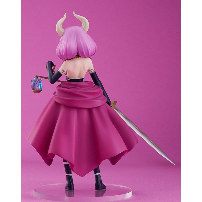 Frieren: Beyond Journey's End Pop Up Parade PVC Aura Figure 17cm