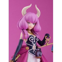 Frieren: Beyond Journey's End Pop Up Parade PVC Aura Figure 17cm