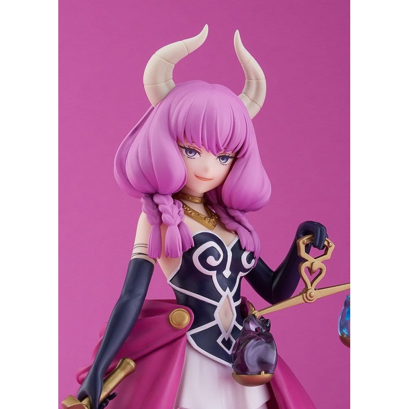 Frieren: Beyond Journey's End Pop Up Parade PVC Aura Figure 17cm
