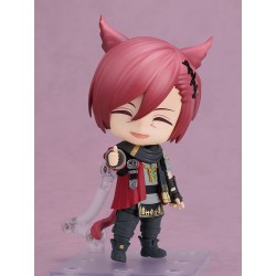 Final Fantasy XIV Nendoroid figurine G'raha Tia 10 cm