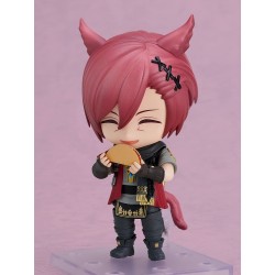 Final Fantasy XIV Nendoroid figurine G'raha Tia 10 cm