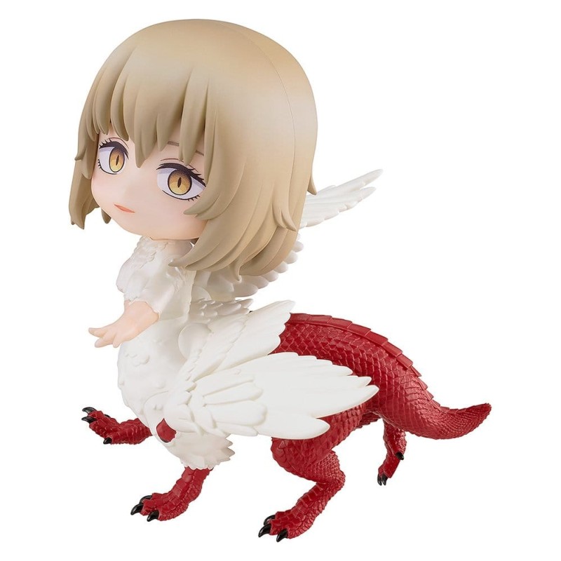 Delicious in Dungeon Nendoroid Falin (Chimera) Figure 11 cm