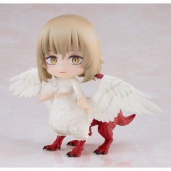 Delicious in Dungeon Nendoroid Falin (Chimera) Figure 11 cm