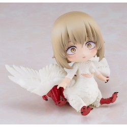 Delicious in Dungeon Nendoroid Falin (Chimera) Figure 11 cm