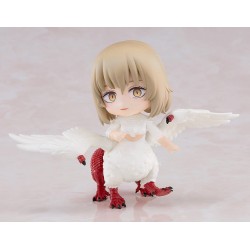Delicious in Dungeon Nendoroid Falin (Chimera) Figure 11 cm
