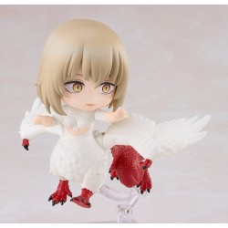 Delicious in Dungeon Nendoroid figurine Falin (Chimera) 11 cm