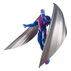 X-Men '97 Marvel Legends Aartsengel Figuur 15 cm