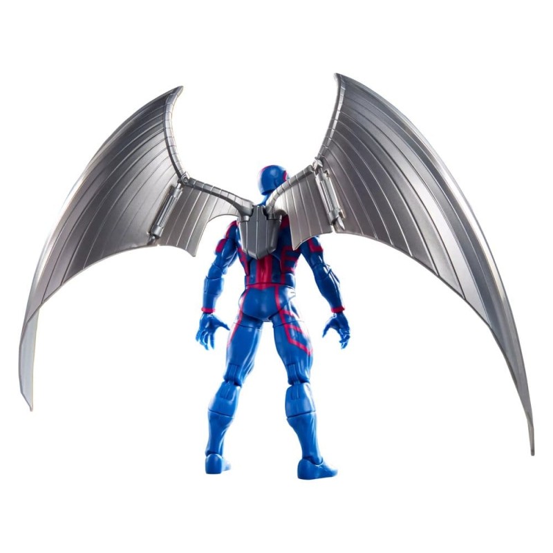 X-Men '97 Marvel Legends figurine Archangel 15 cm
