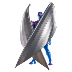 X-Men '97 Marvel Legends figurine Archangel 15 cm