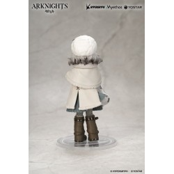 Arknights Rhodes Kids Series Pramanix PVC Figuur 16 cm
