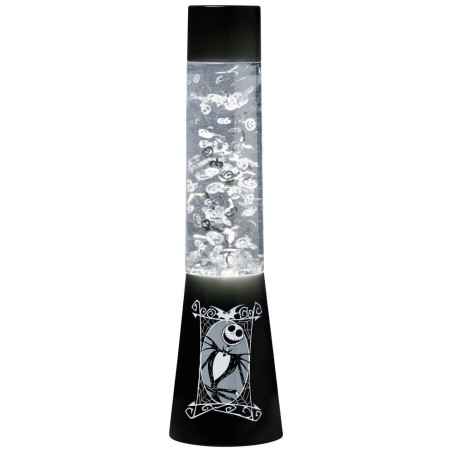 L´etrange Noël de Mr. Jack lampe Flow 33 cm