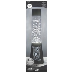 L´etrange Noël de Mr. Jack lampe Flow 33 cm