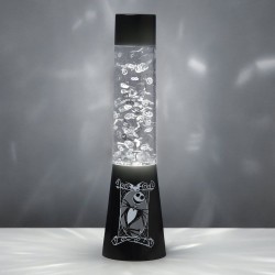 De Nachtmerrie voor Kerstmis Stroomlamp 33 cm