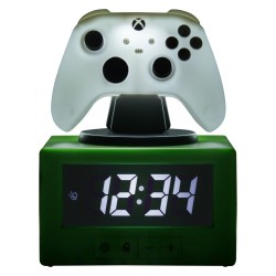 Xbox réveil Controller Icon
