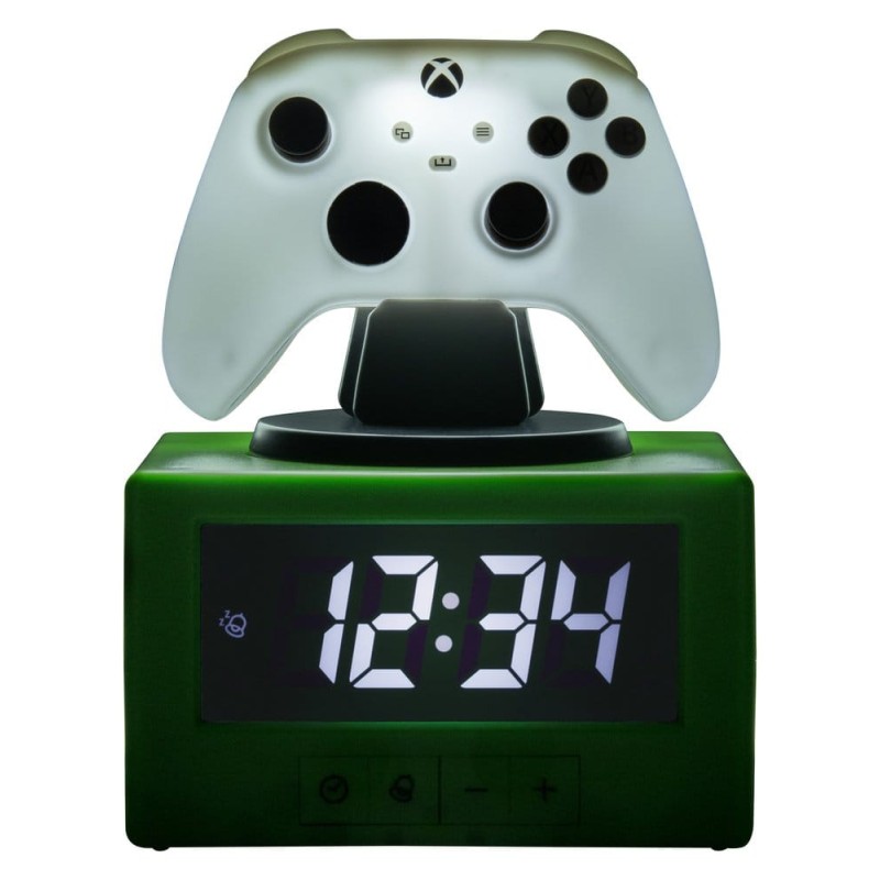 Xbox réveil Controller Icon