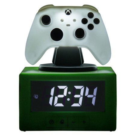 Xbox réveil Controller Icon